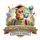 RINCÓN DIDÁCTICO – Inicio