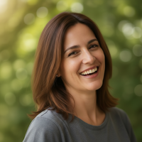 Laura Fernández